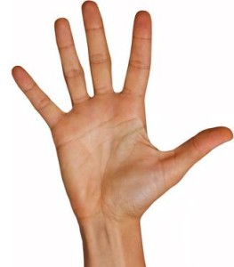 hand5